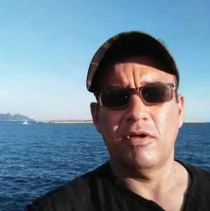 Meet your Posher, Pedro